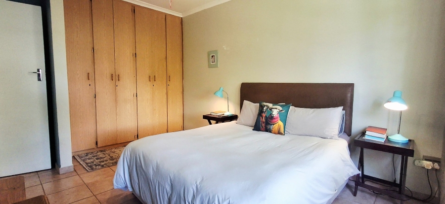 3 Bedroom Property for Sale in Langenhovenpark Free State